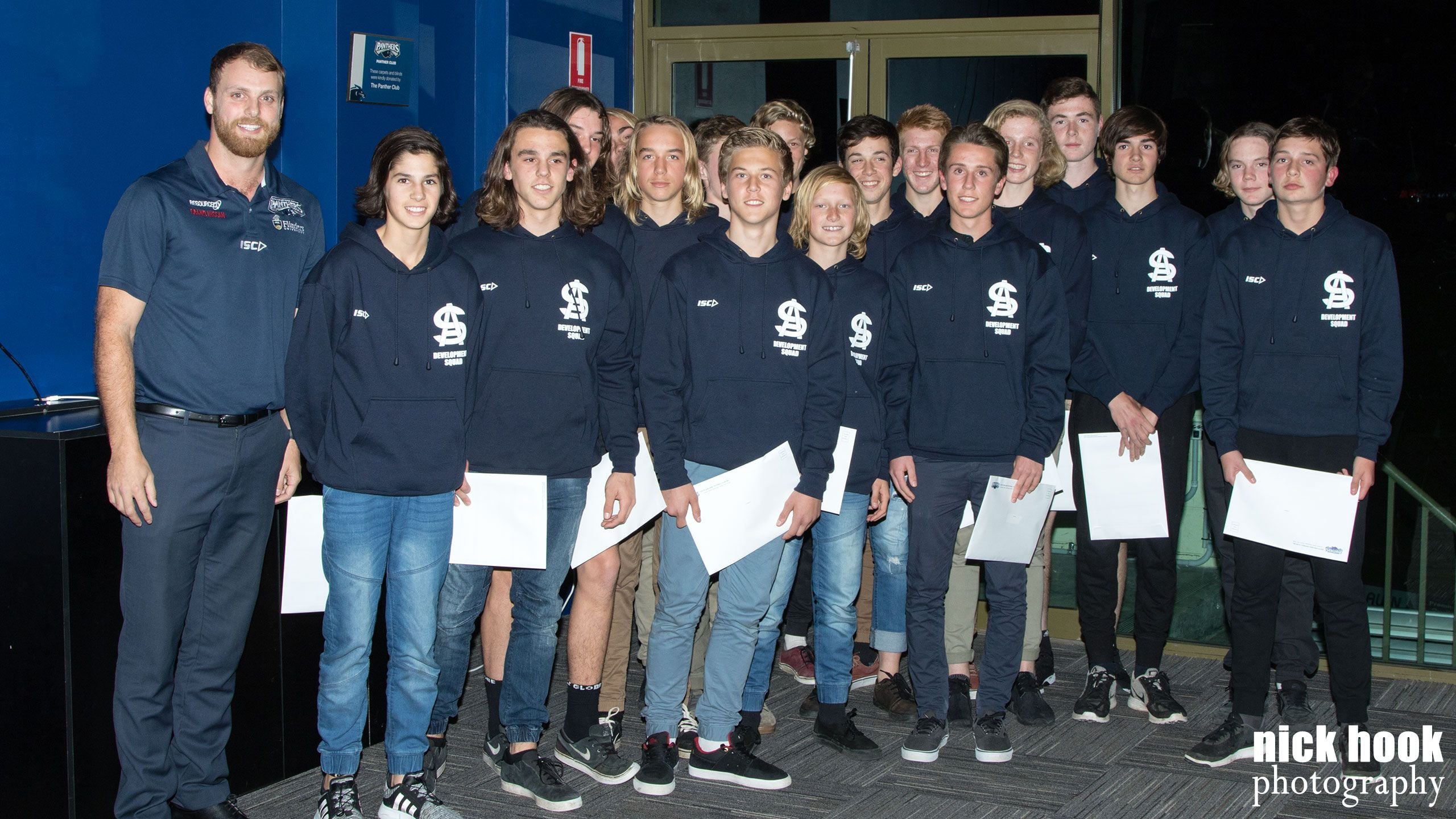 Junior Presentations Image -5989c272a2e41